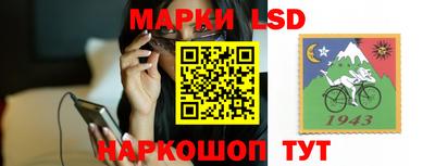 MDMA Заволжье